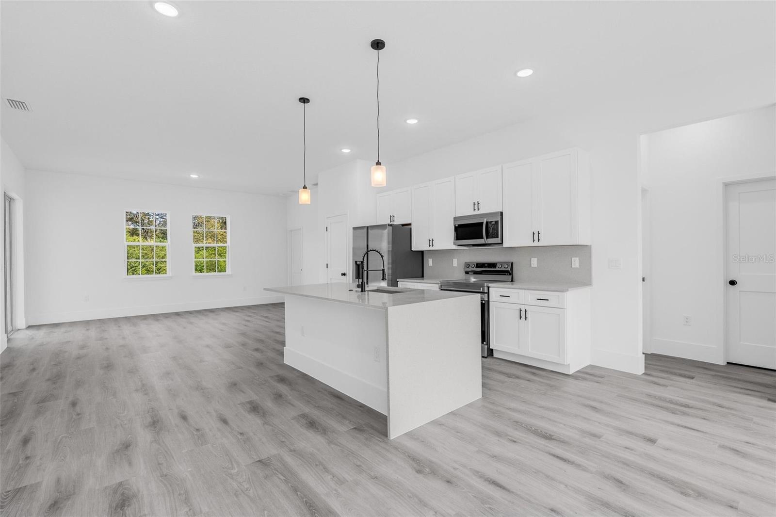3428 Sw 165th Loop Property Photo 15