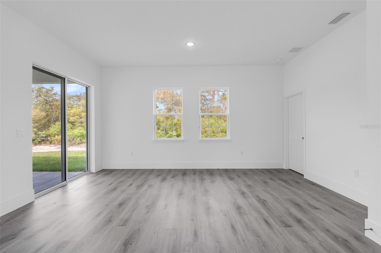 3428 Sw 165th Loop Property Photo 17