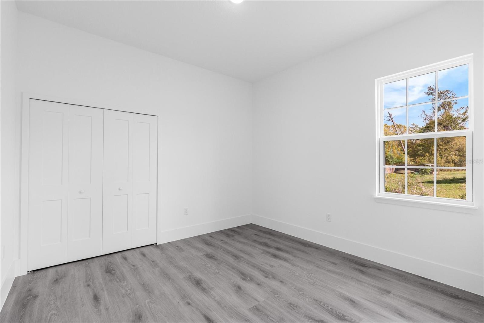3428 Sw 165th Loop Property Photo 18