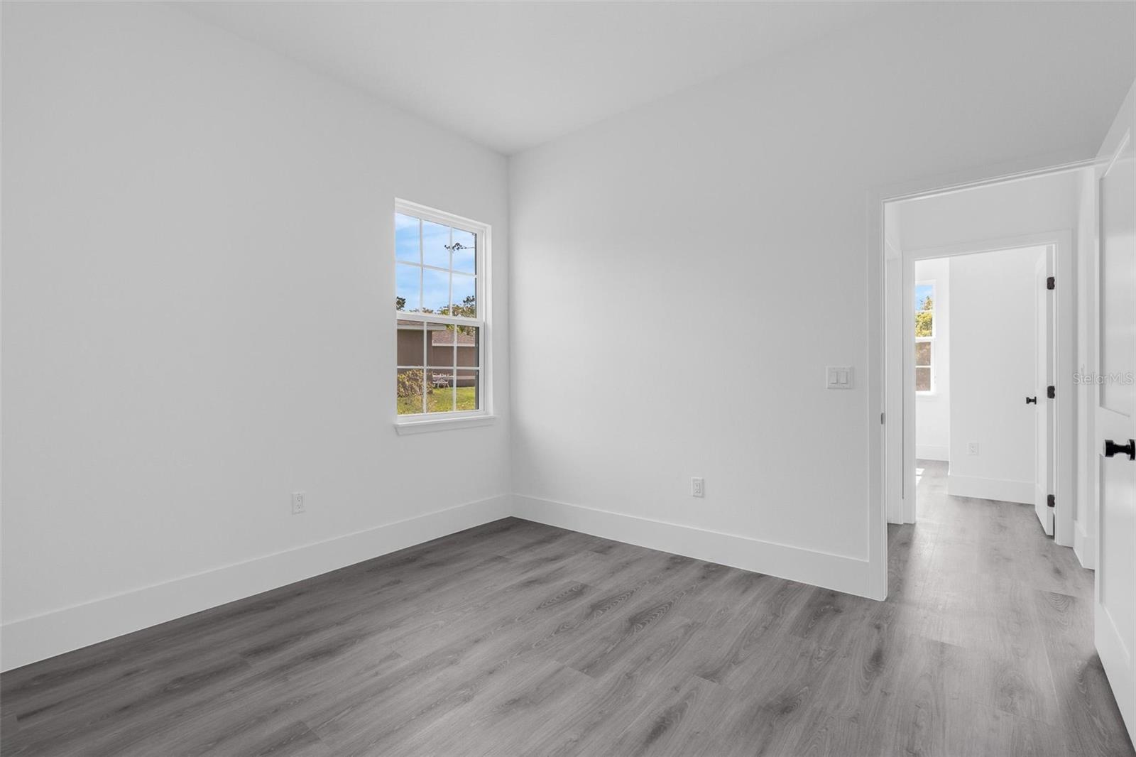 3428 Sw 165th Loop Property Photo 19
