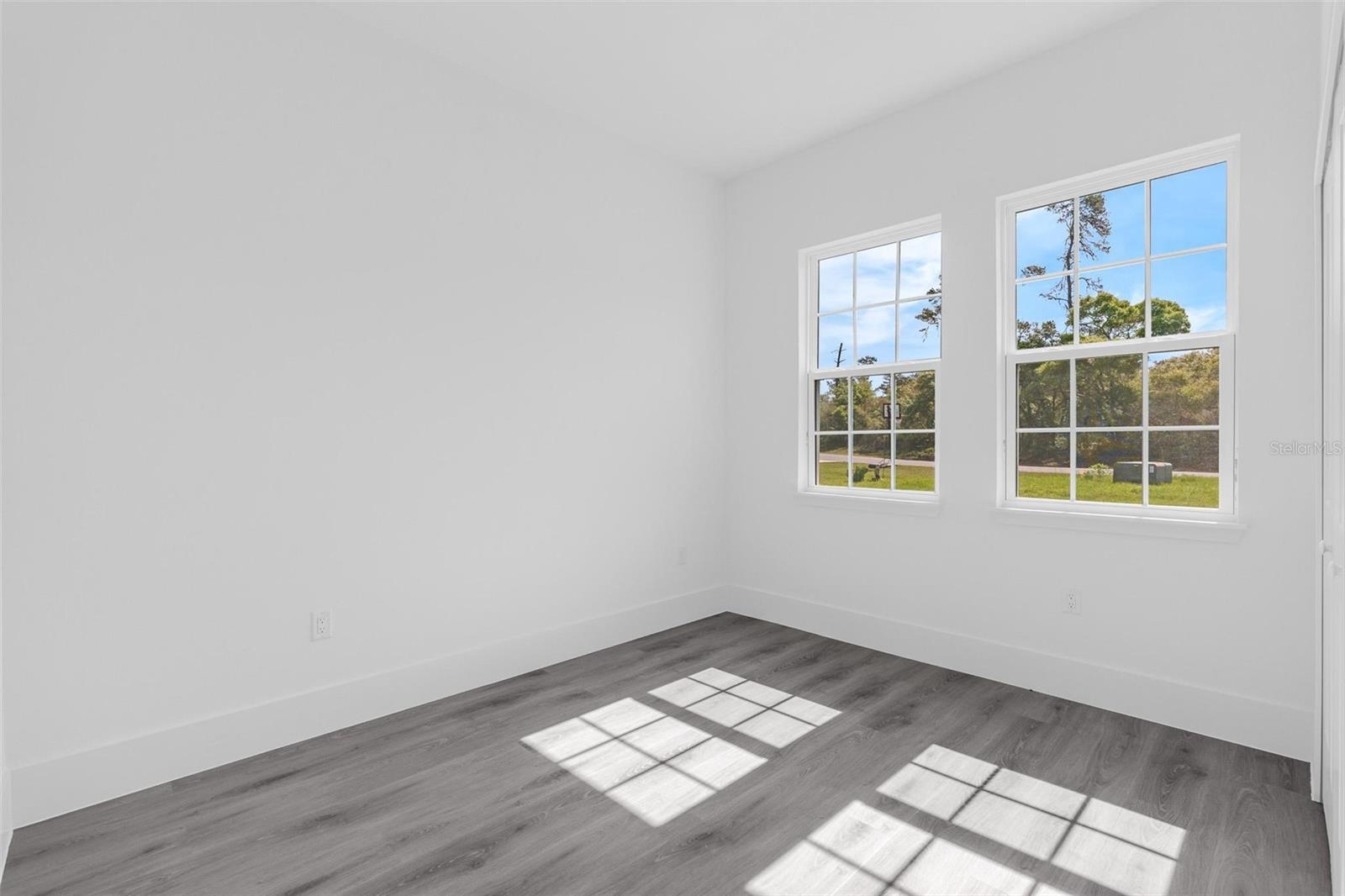 3428 Sw 165th Loop Property Photo 20