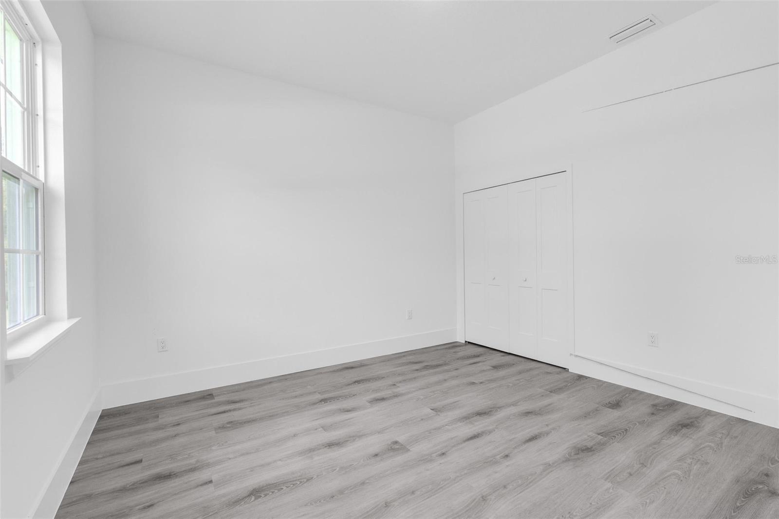 3428 Sw 165th Loop Property Photo 21