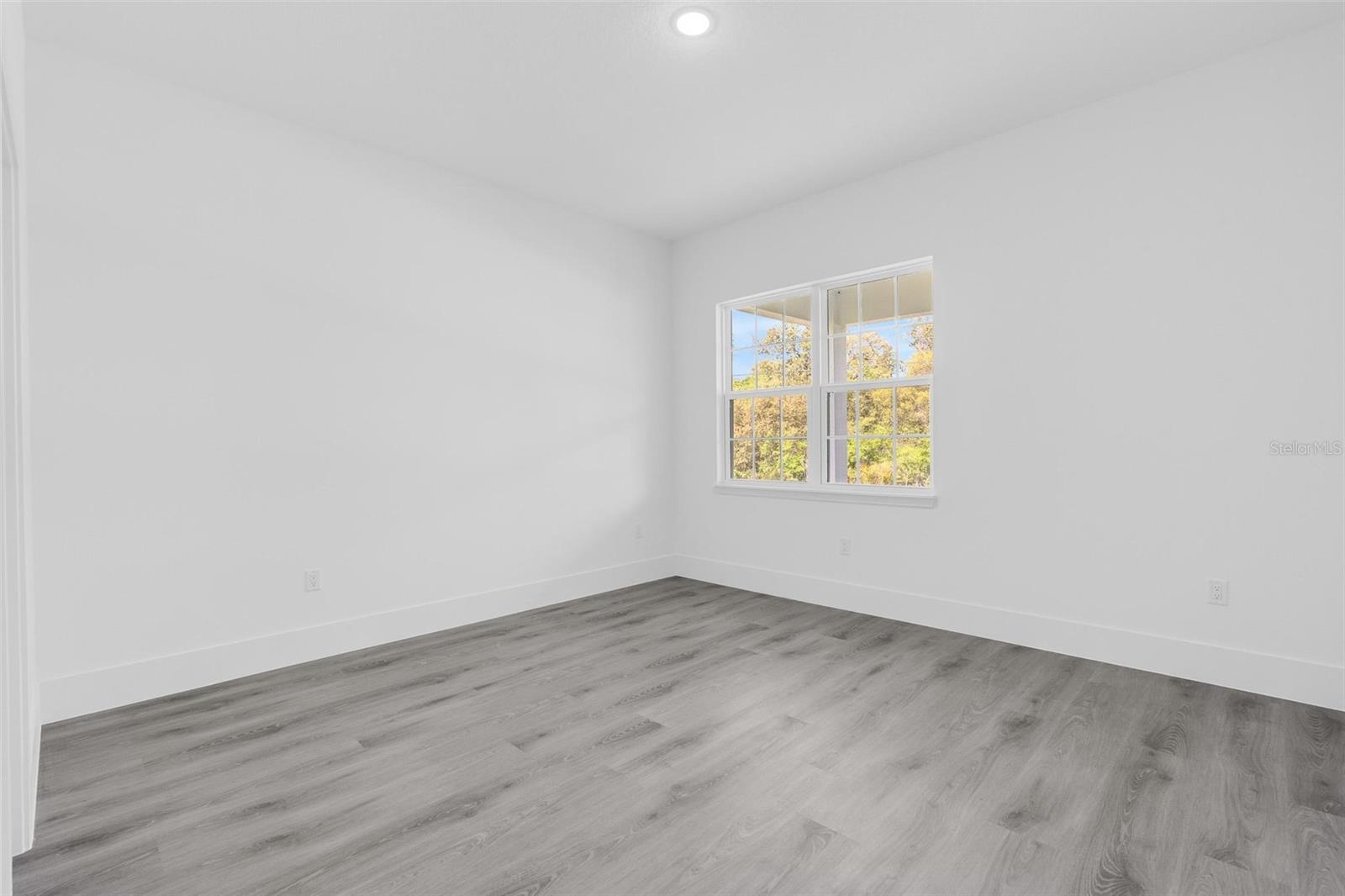 3428 Sw 165th Loop Property Photo 22