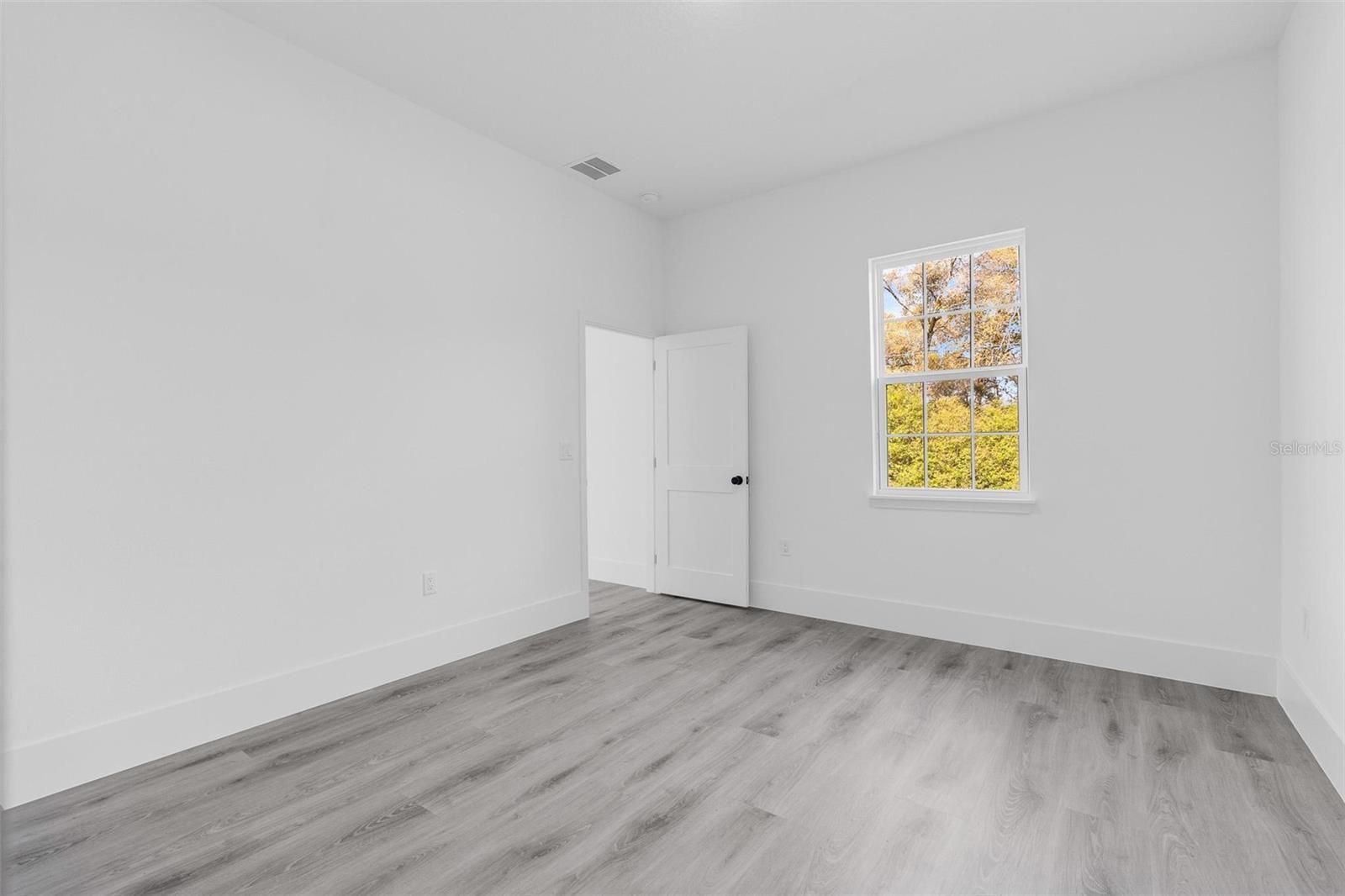 3428 Sw 165th Loop Property Photo 23