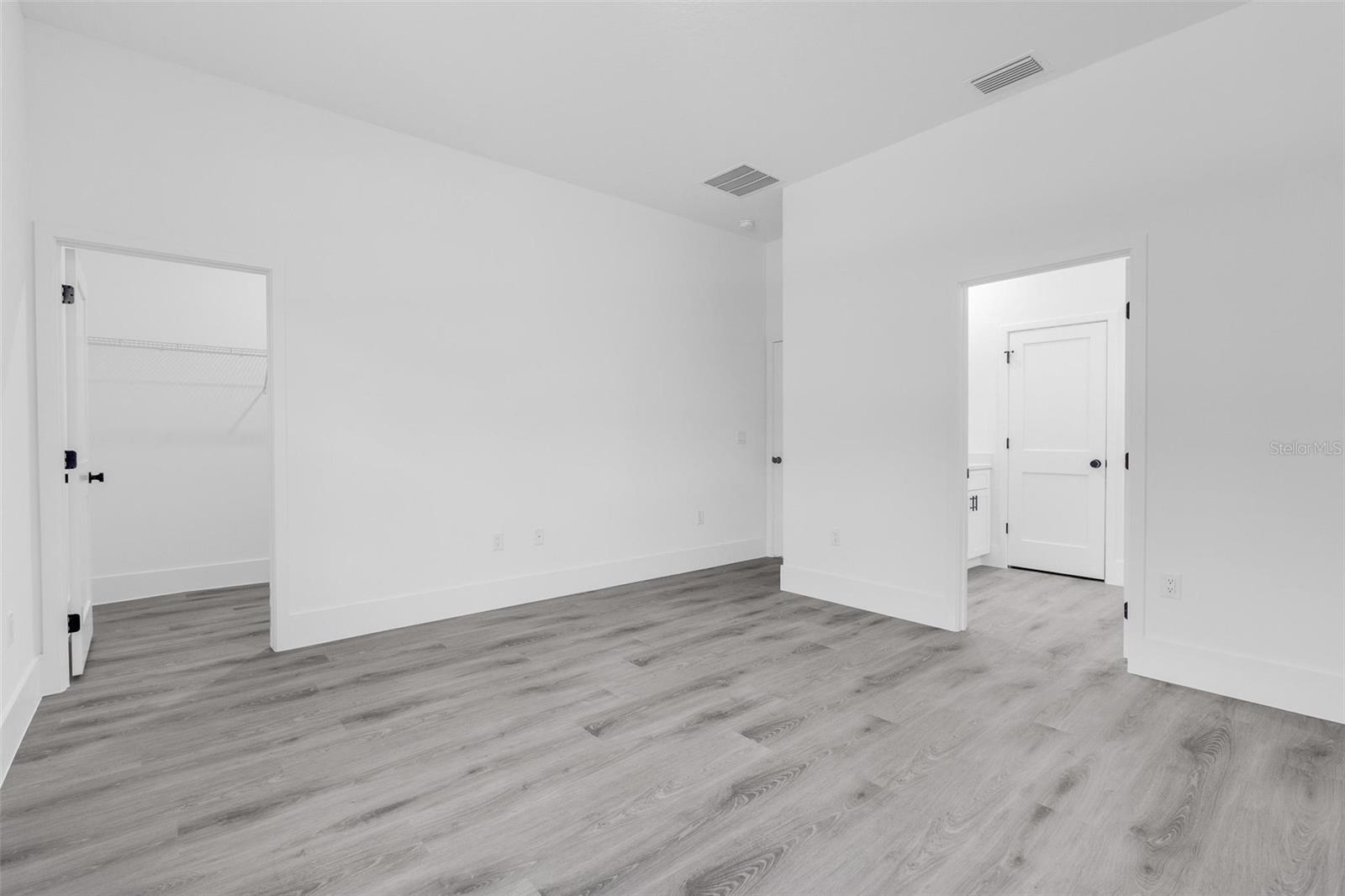3428 Sw 165th Loop Property Photo 24