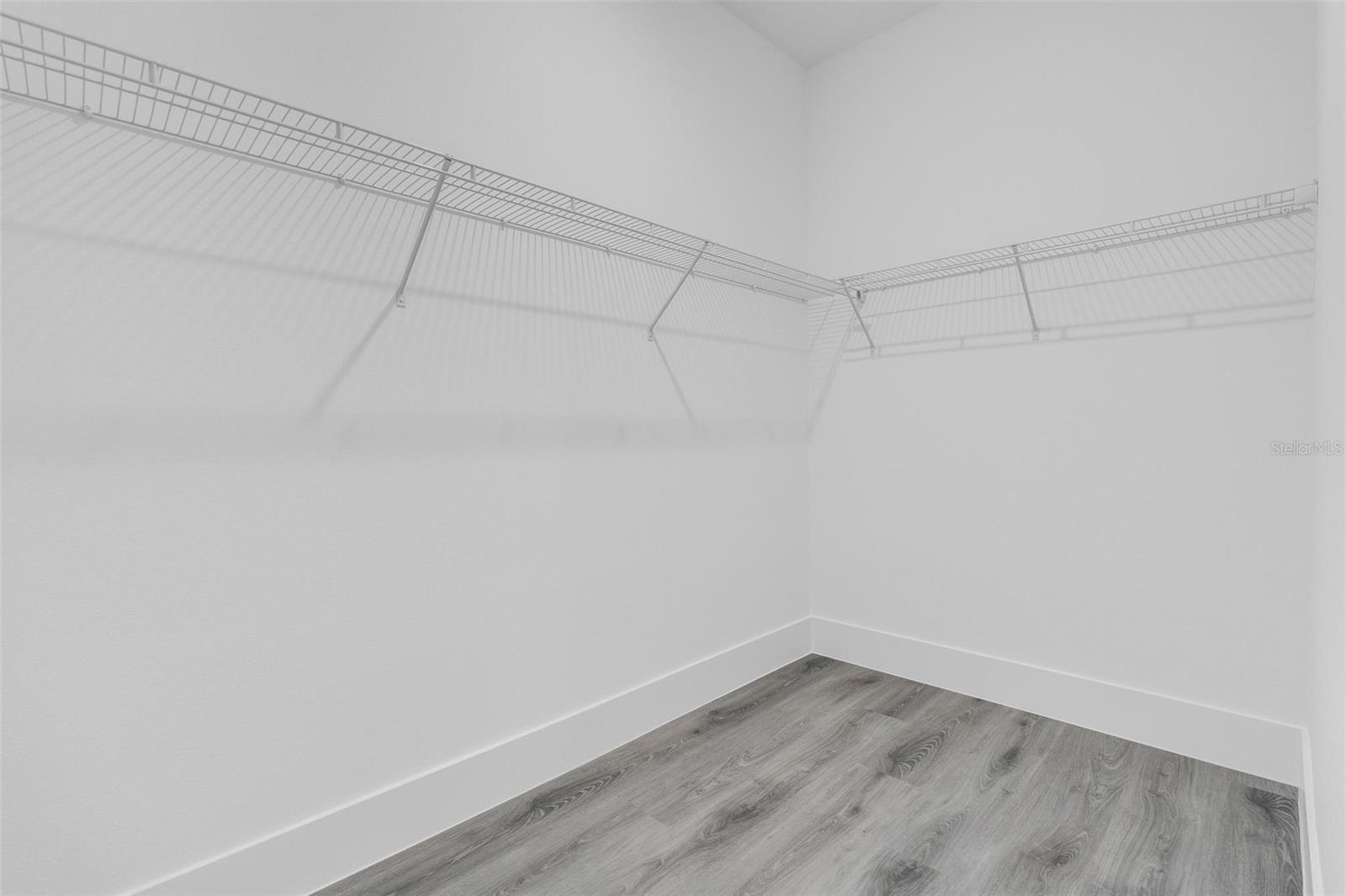 3428 Sw 165th Loop Property Photo 25