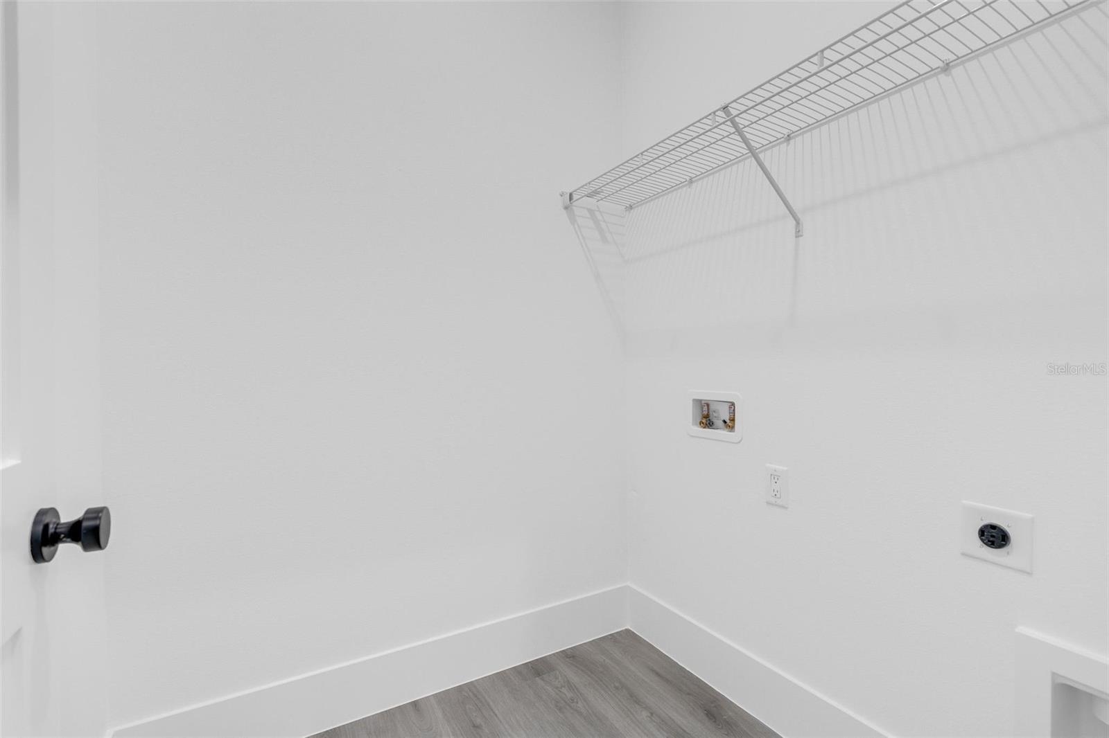 3428 Sw 165th Loop Property Photo 26