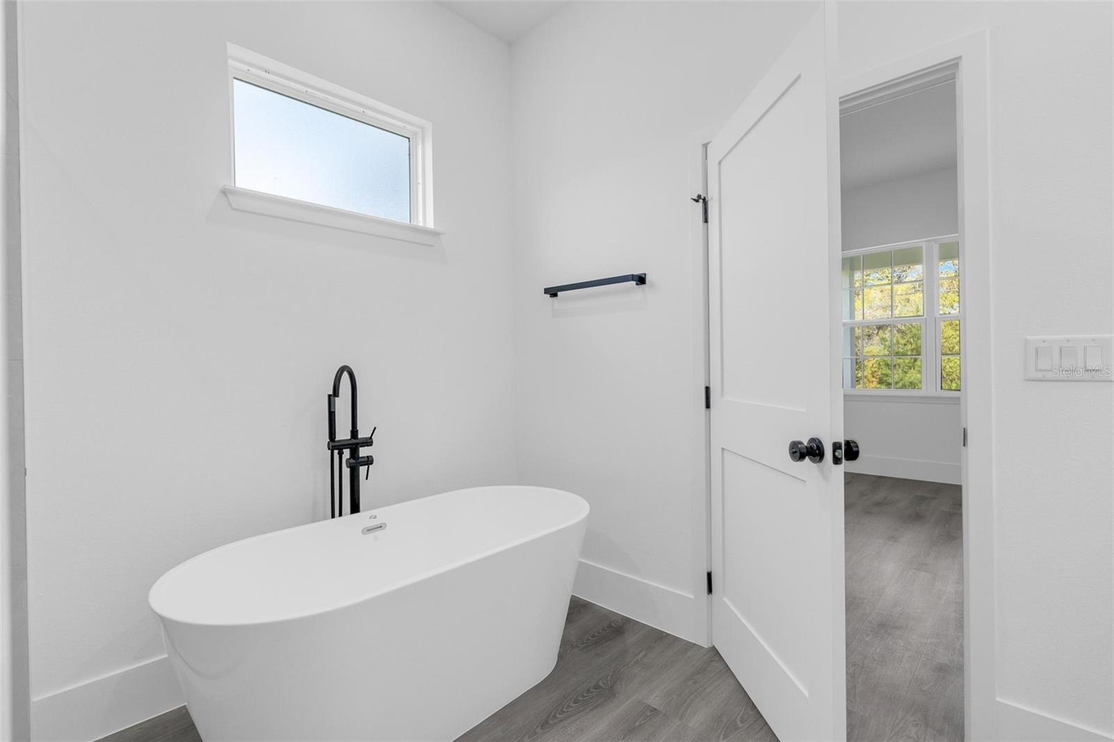 3428 Sw 165th Loop Property Photo 30