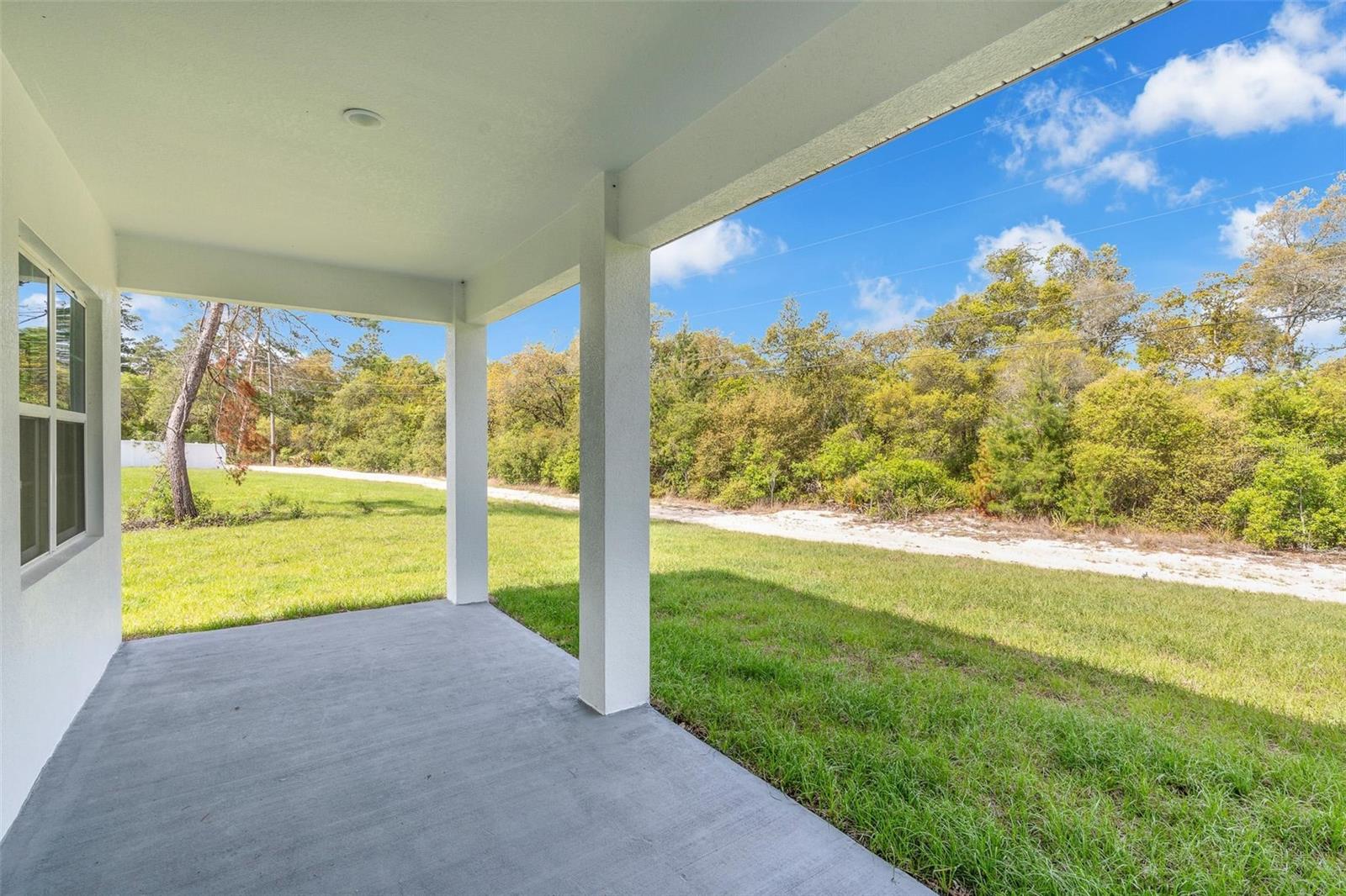 3428 Sw 165th Loop Property Photo 35