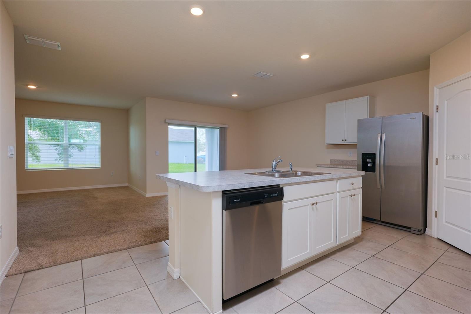 660 Cotulla Dr Property Photo 10