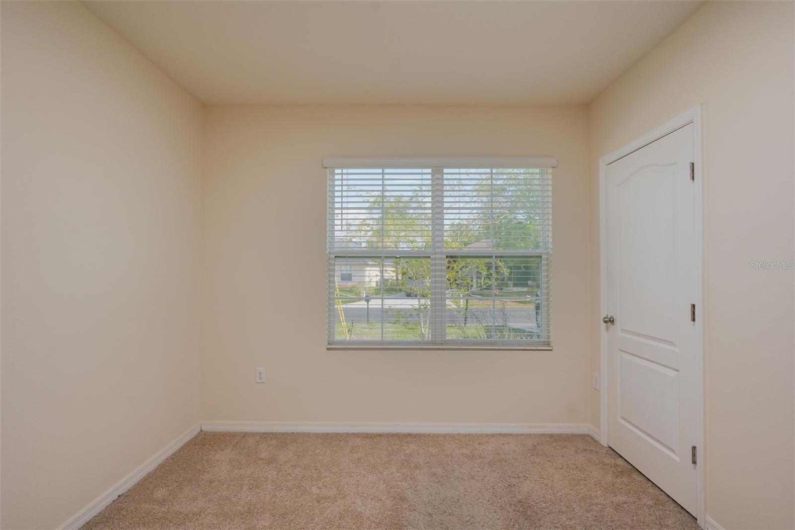 660 Cotulla Dr Property Photo 14