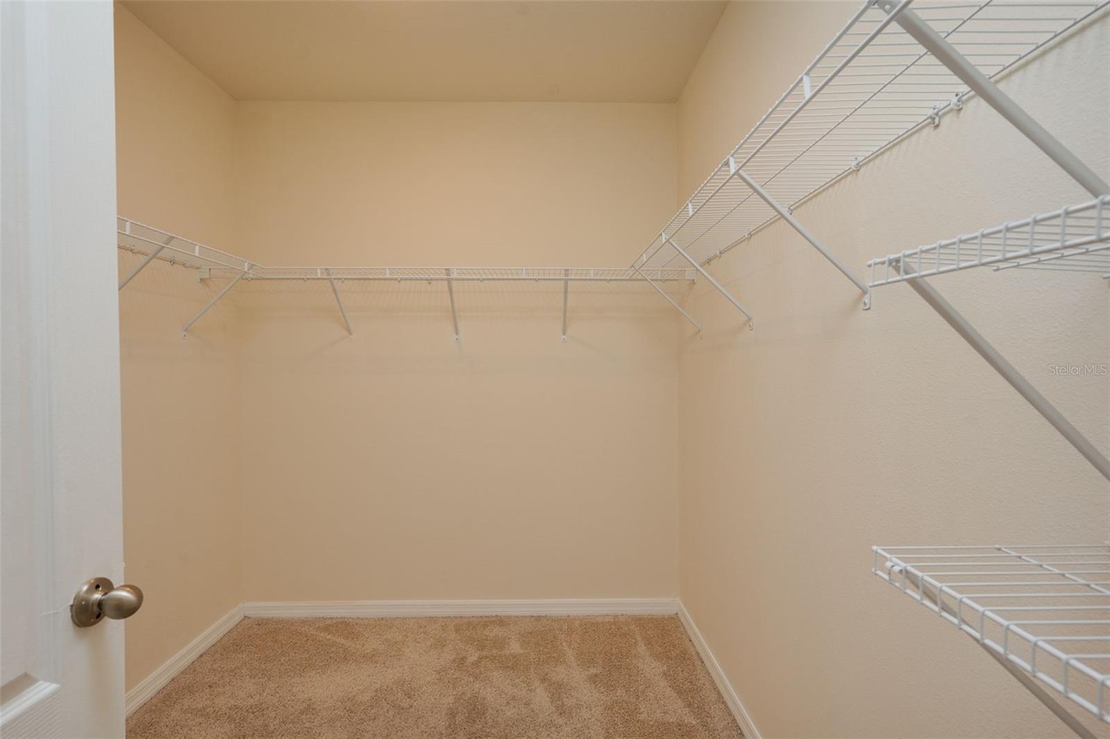 660 Cotulla Dr Property Photo 16