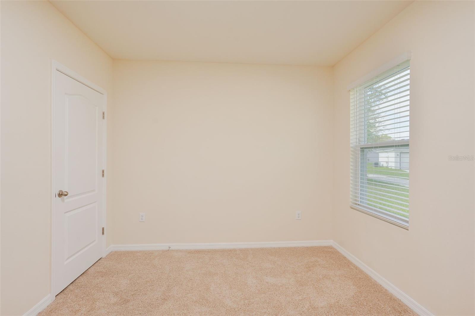 660 Cotulla Dr Property Photo 18