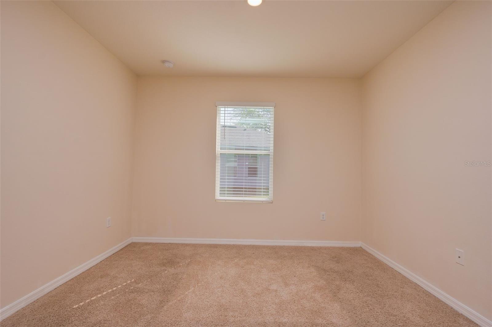 660 Cotulla Dr Property Photo 19