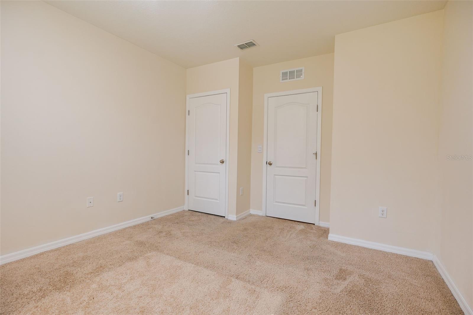 660 Cotulla Dr Property Photo 20
