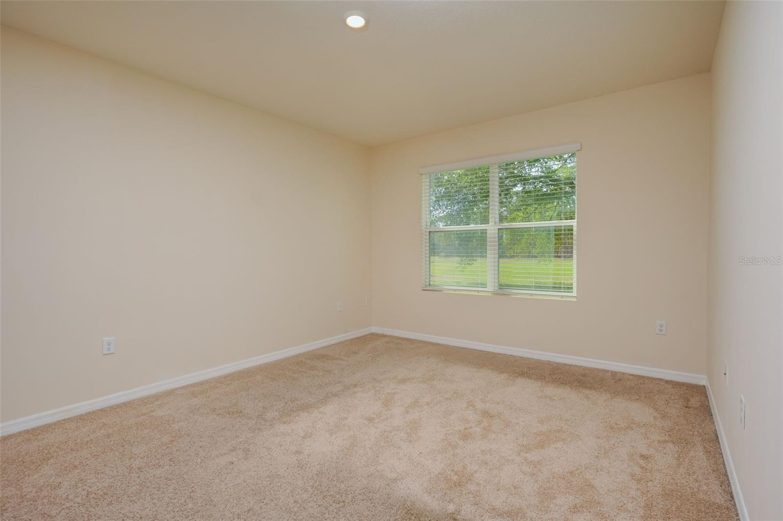 660 Cotulla Dr Property Photo 21