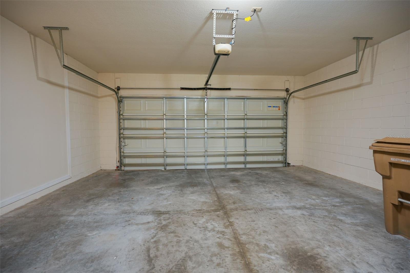660 Cotulla Dr Property Photo 22