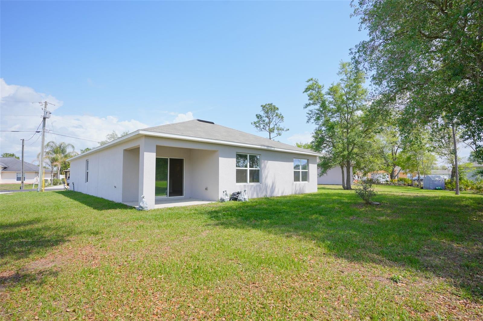 660 Cotulla Dr Property Photo 23