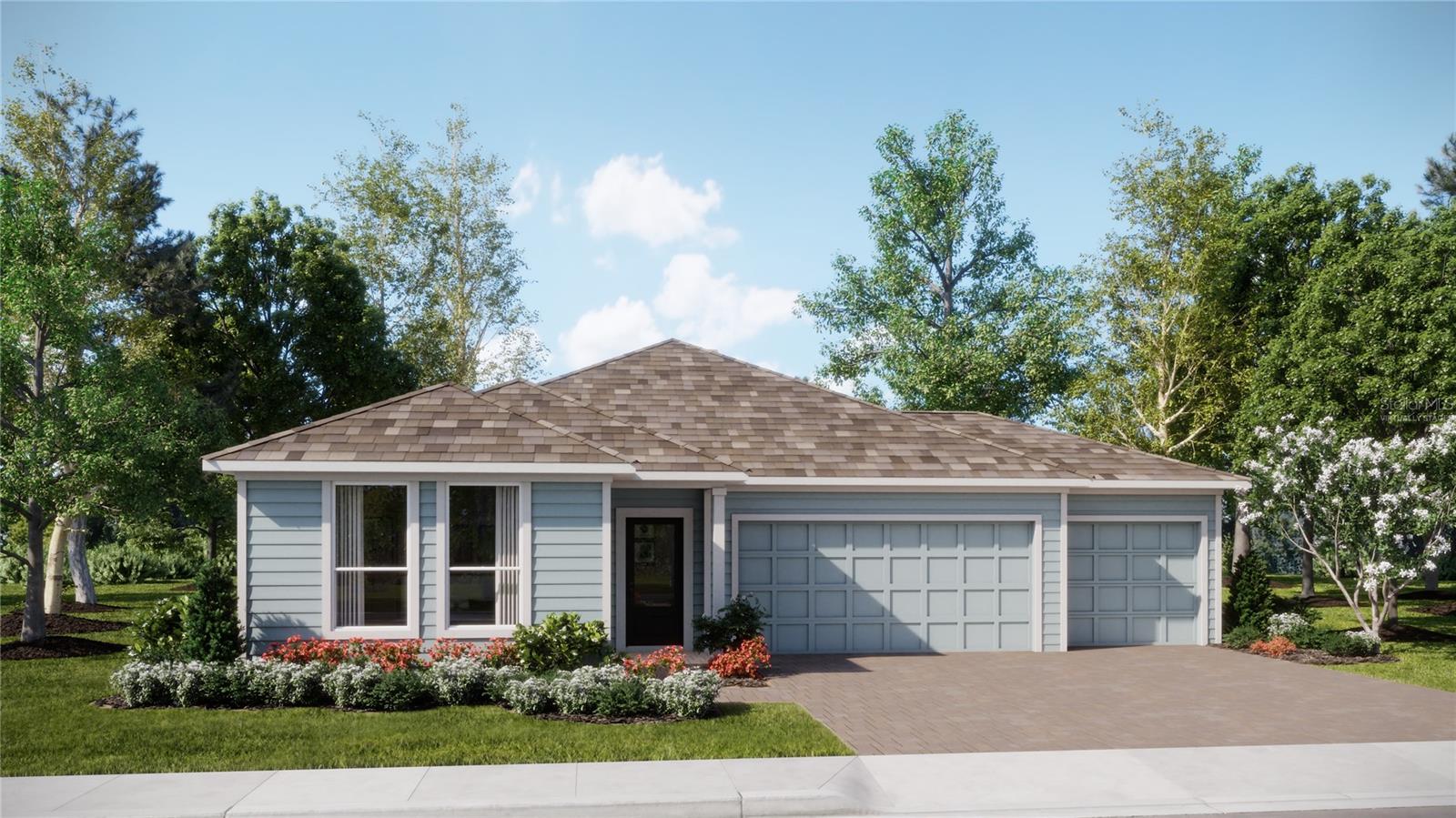 3055 REPOSE DR Property Photo 1