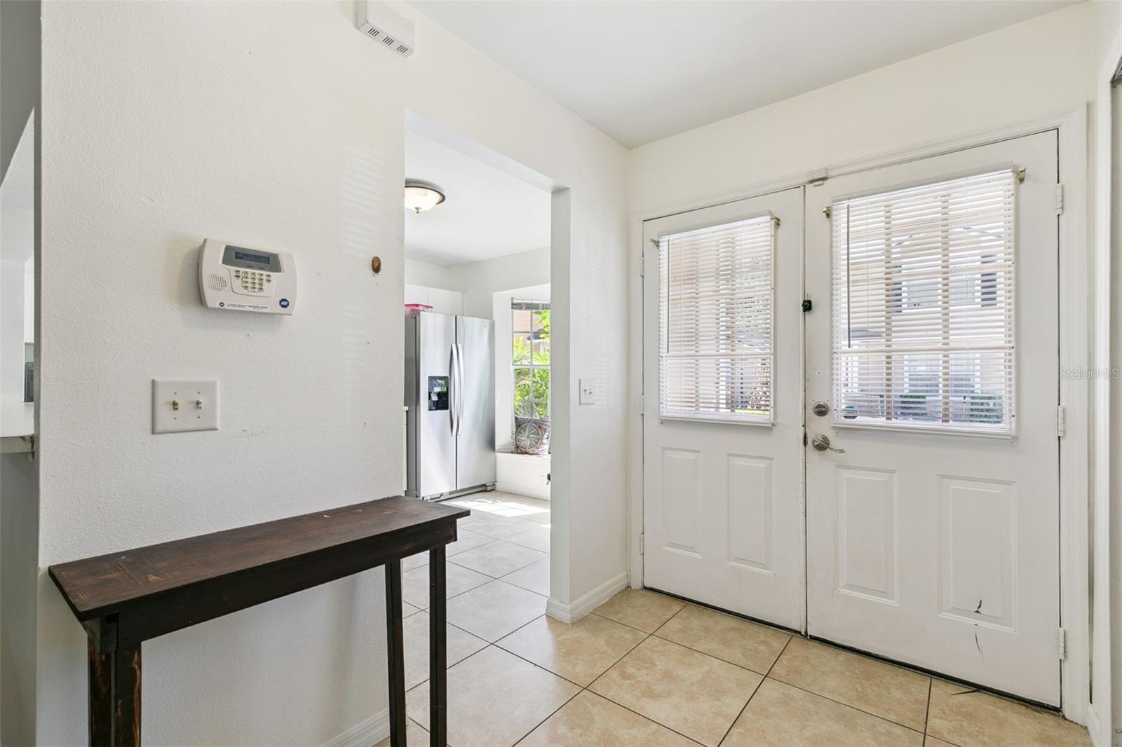 5989 Braemar Pl #102 Property Photo 3