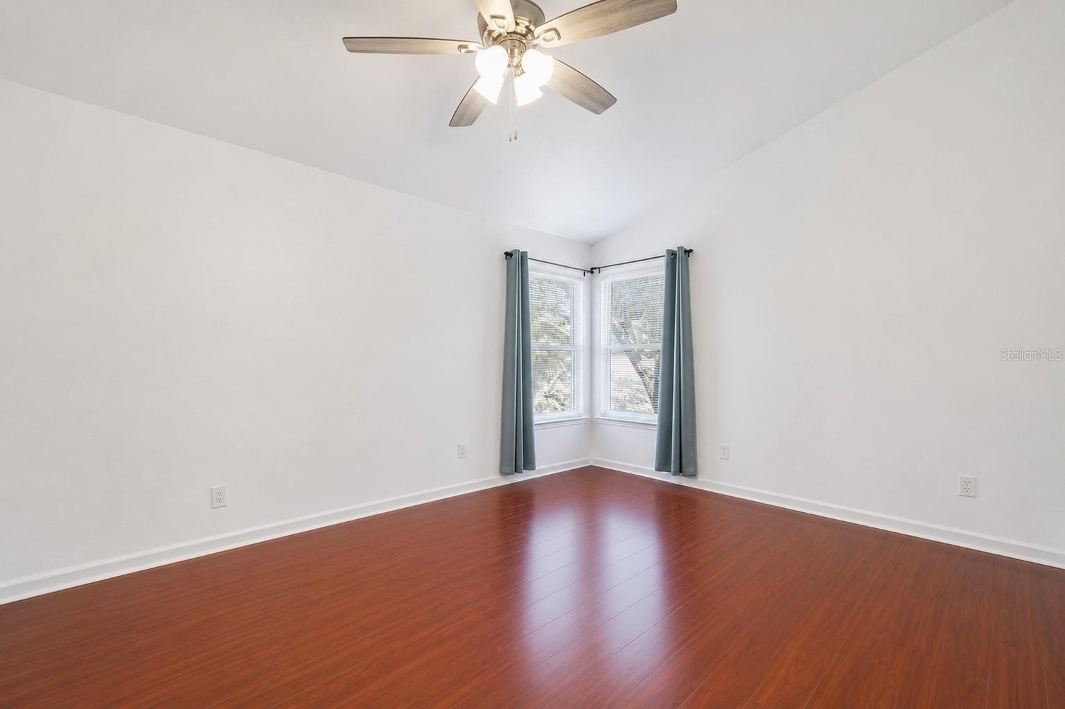 5989 Braemar Pl #102 Property Photo 14