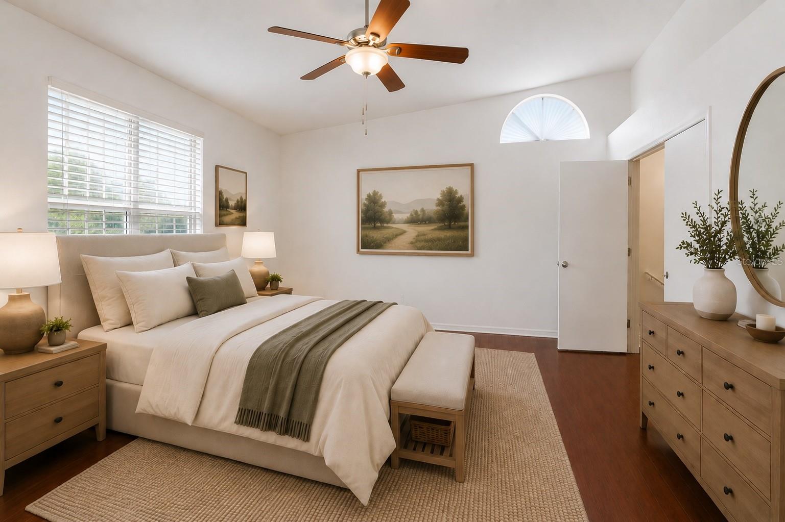 5989 Braemar Pl #102 Property Photo 18
