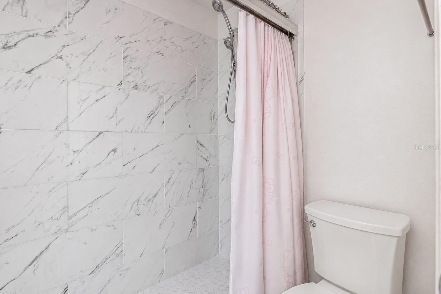 5989 Braemar Pl #102 Property Photo 20