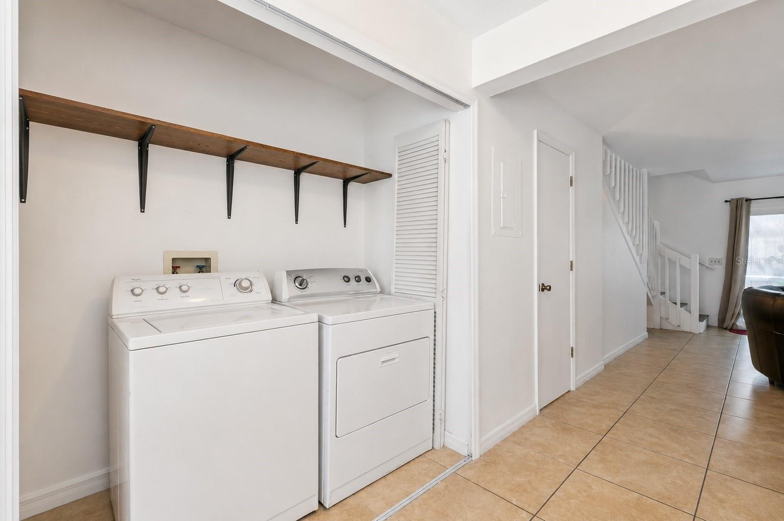 5989 Braemar Pl #102 Property Photo 21