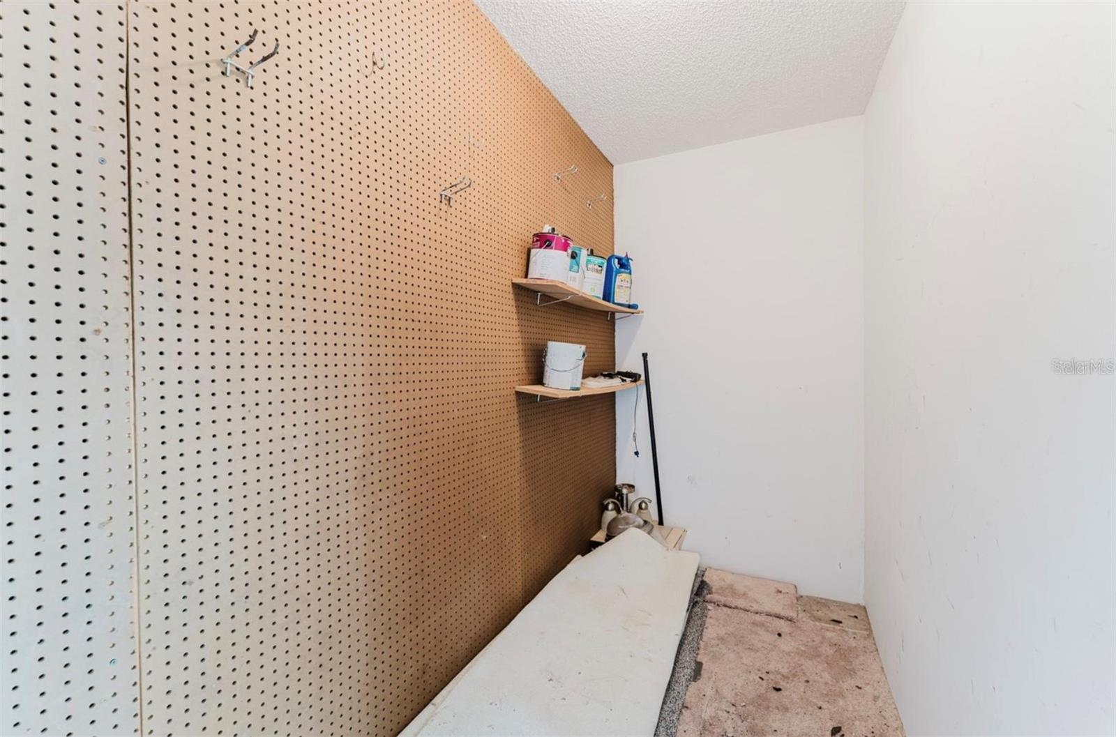 5989 Braemar Pl #102 Property Photo 22