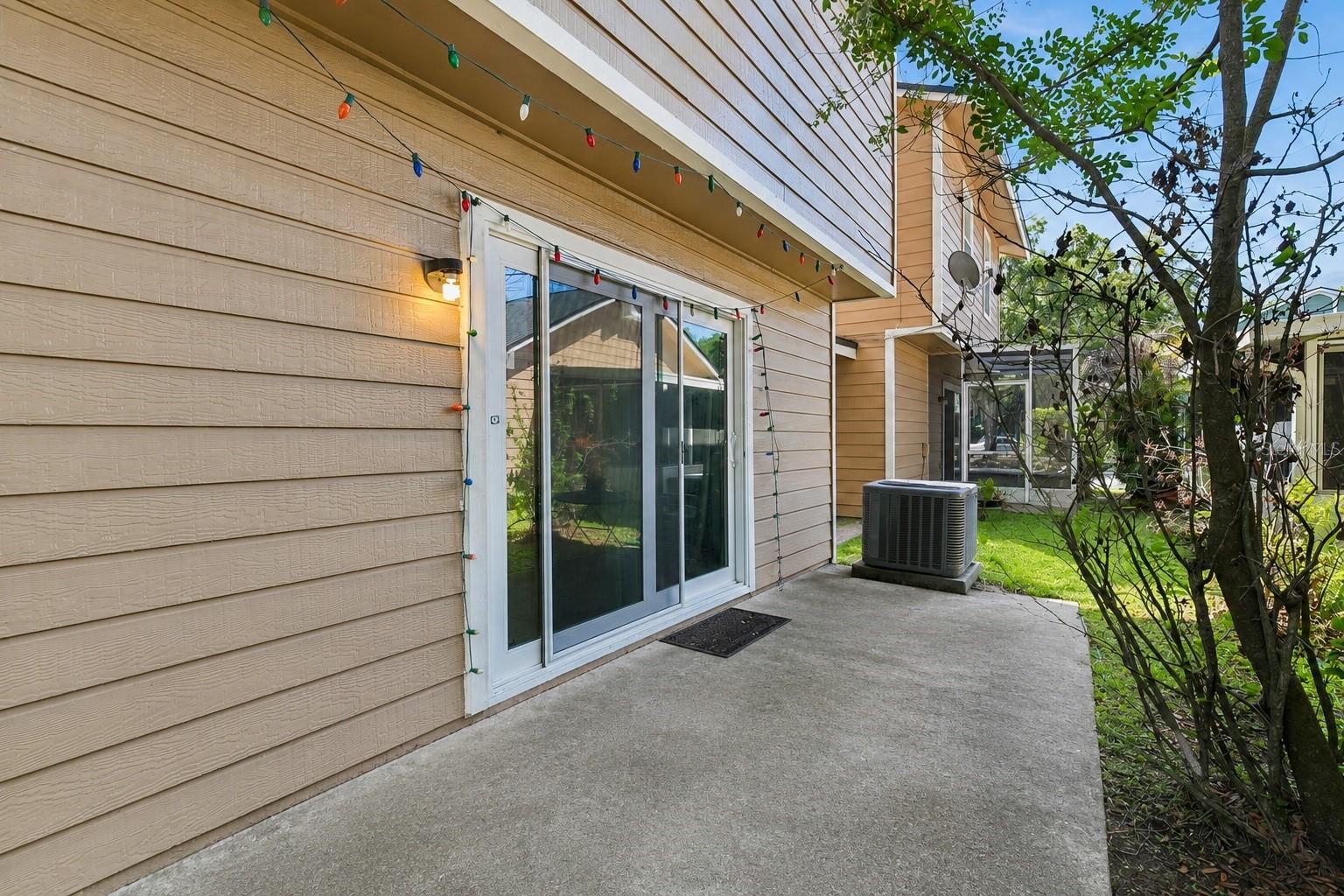 5989 Braemar Pl #102 Property Photo 23