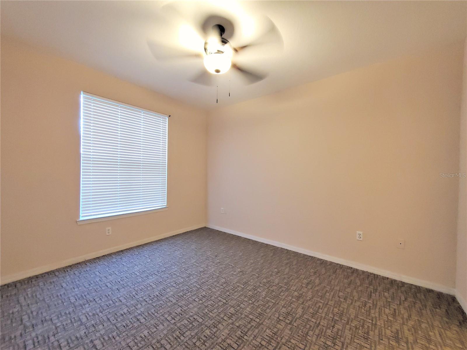 6029 Westgate Dr #712 Property Photo 8