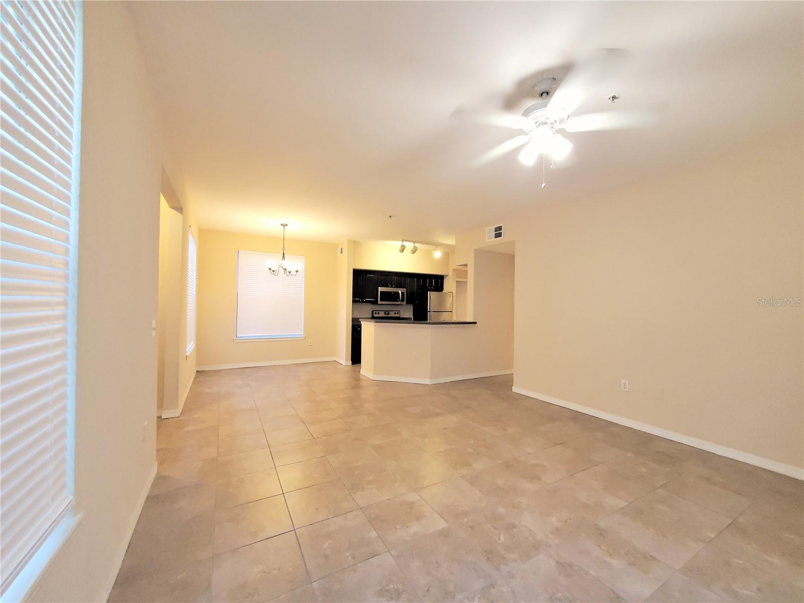 6029 Westgate Dr #712 Property Photo 14
