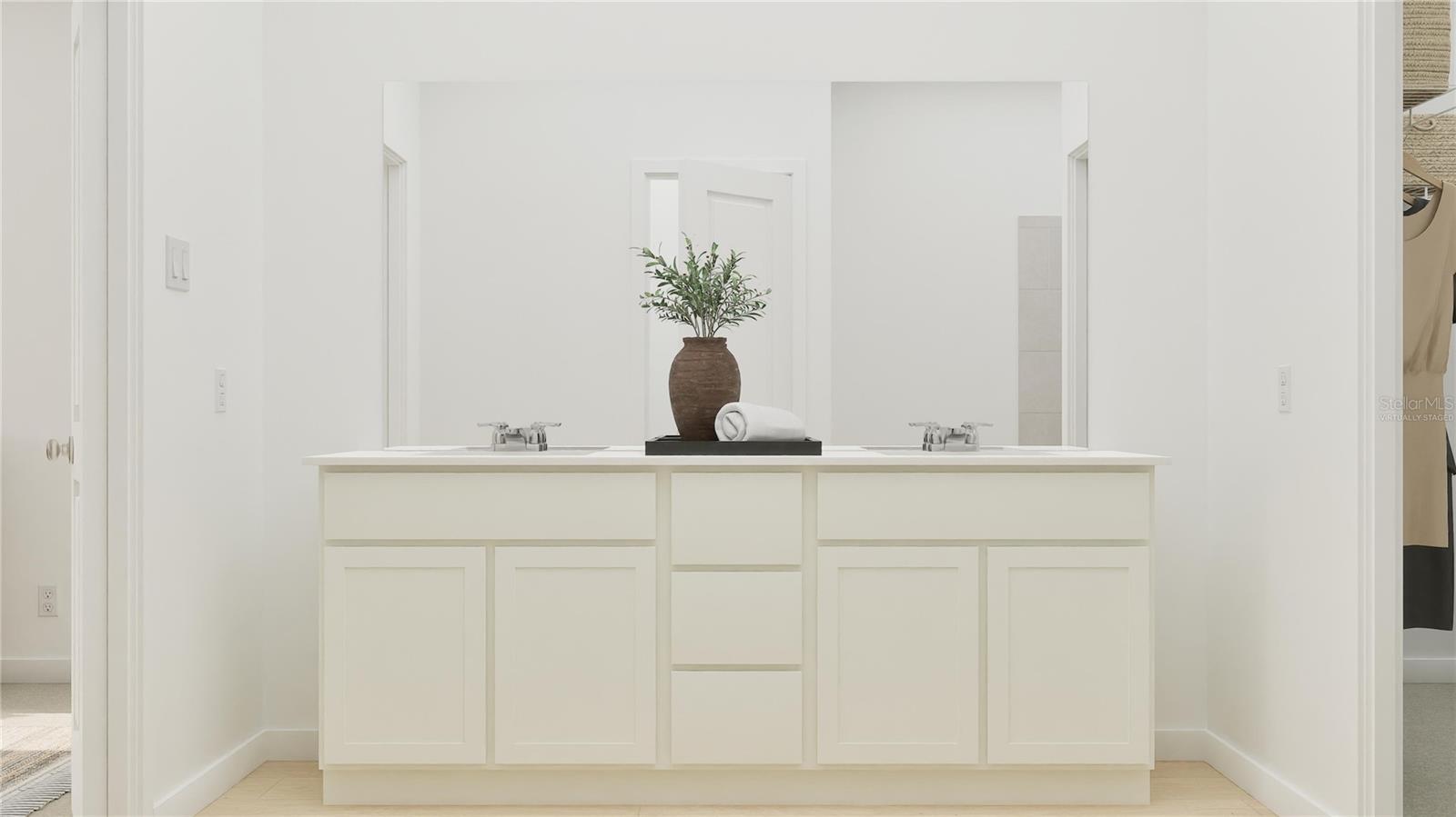 3063 Repose Dr Property Photo 23