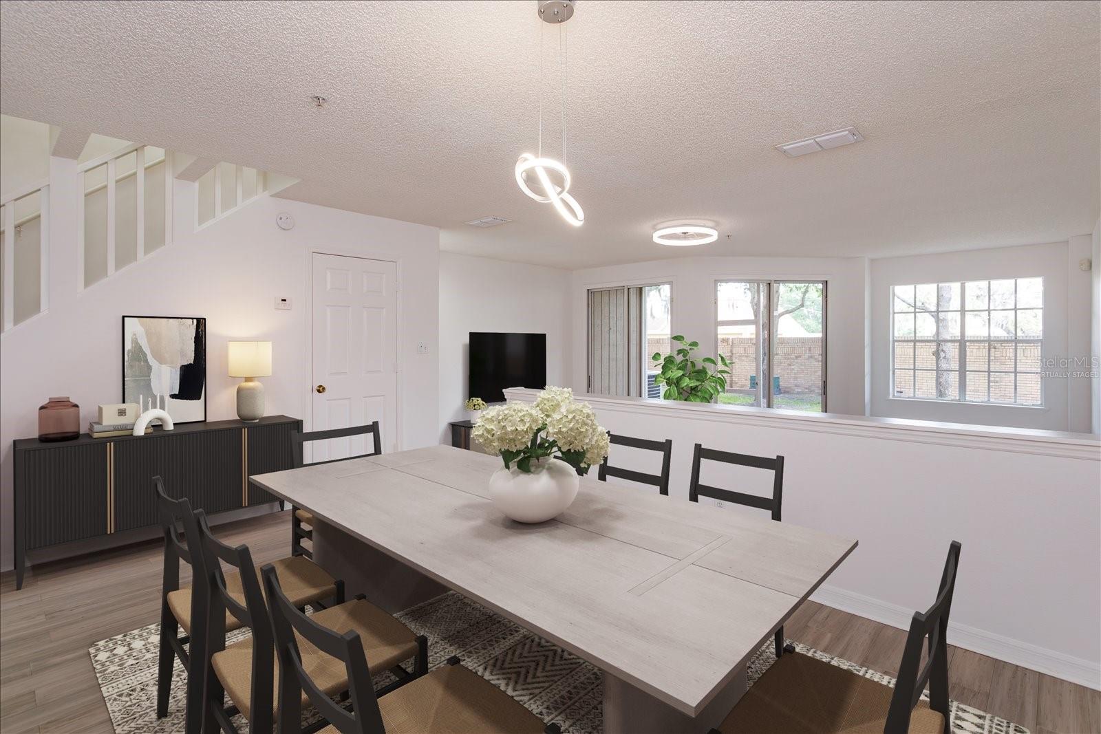 671 Post Oak Cir #107 Property Photo 16