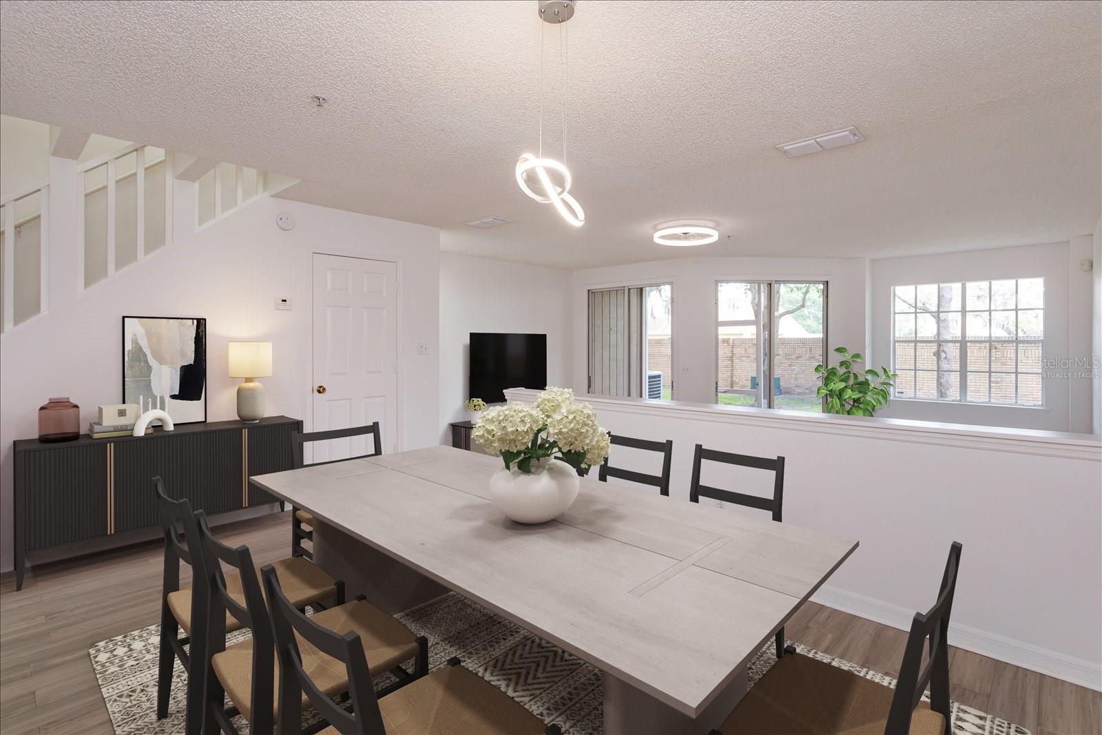 671 Post Oak Cir #107 Property Photo 18