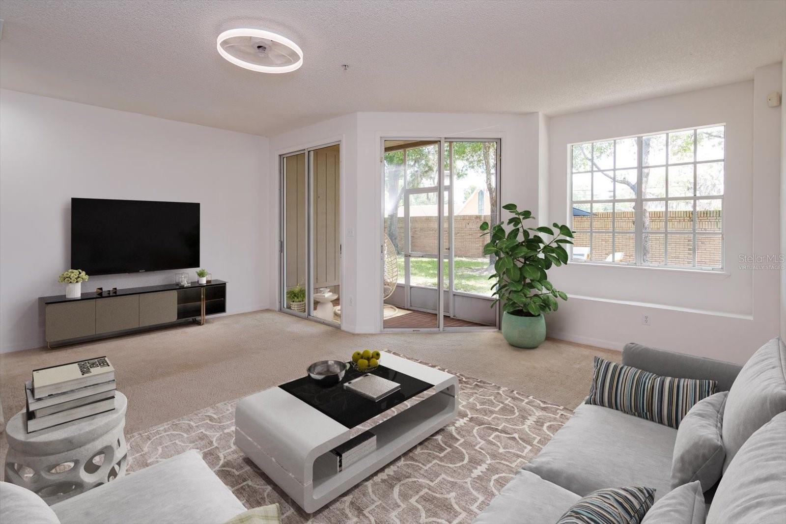 671 Post Oak Cir #107 Property Photo 20