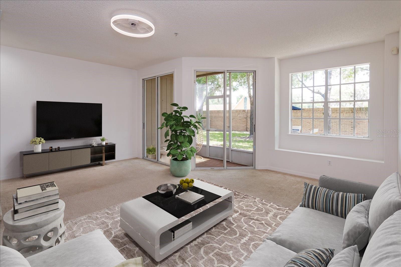 671 Post Oak Cir #107 Property Photo 22