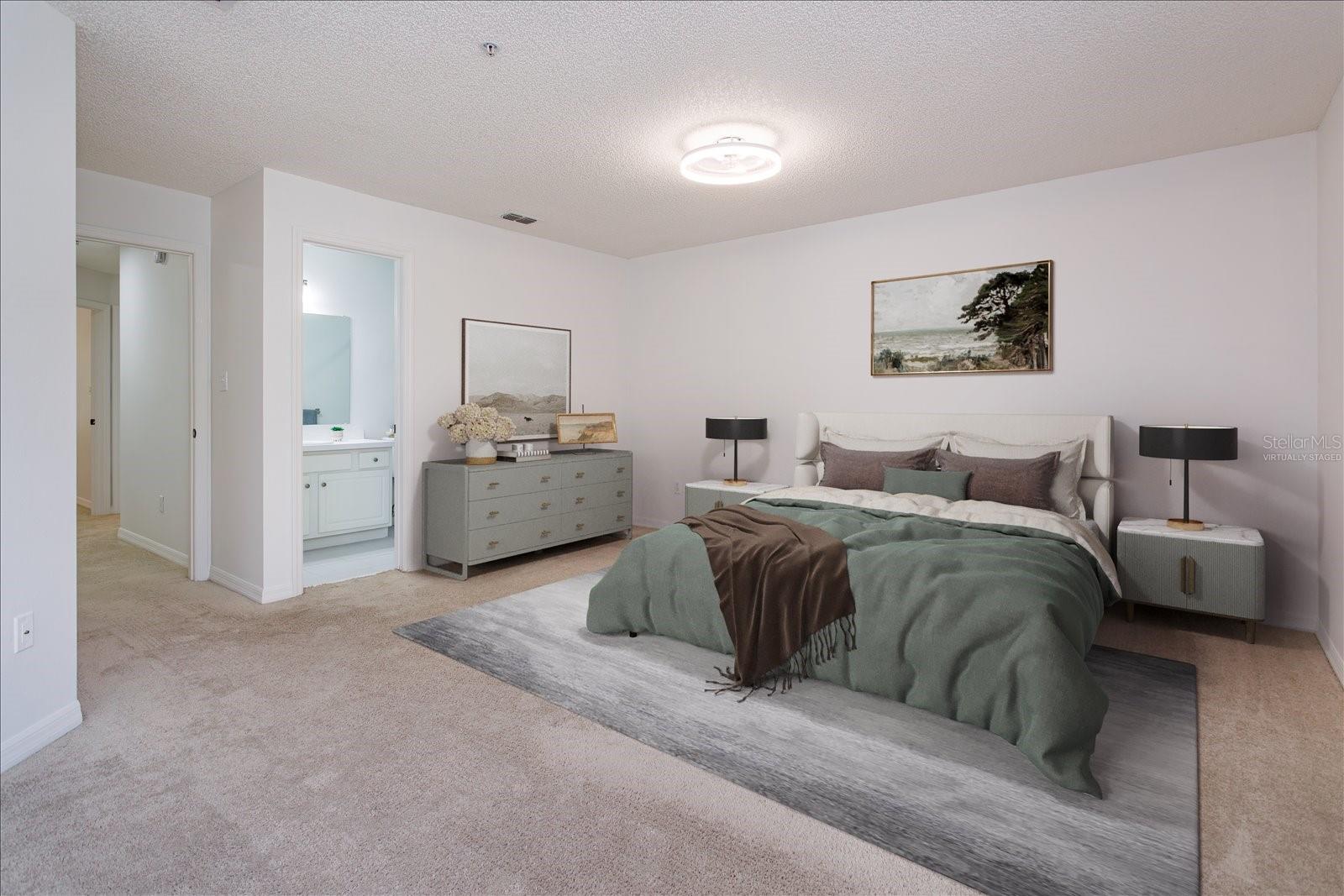 671 Post Oak Cir #107 Property Photo 28