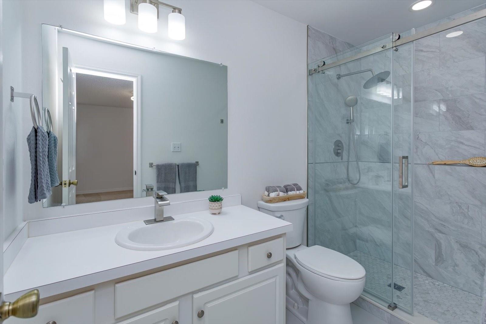 671 Post Oak Cir #107 Property Photo 30