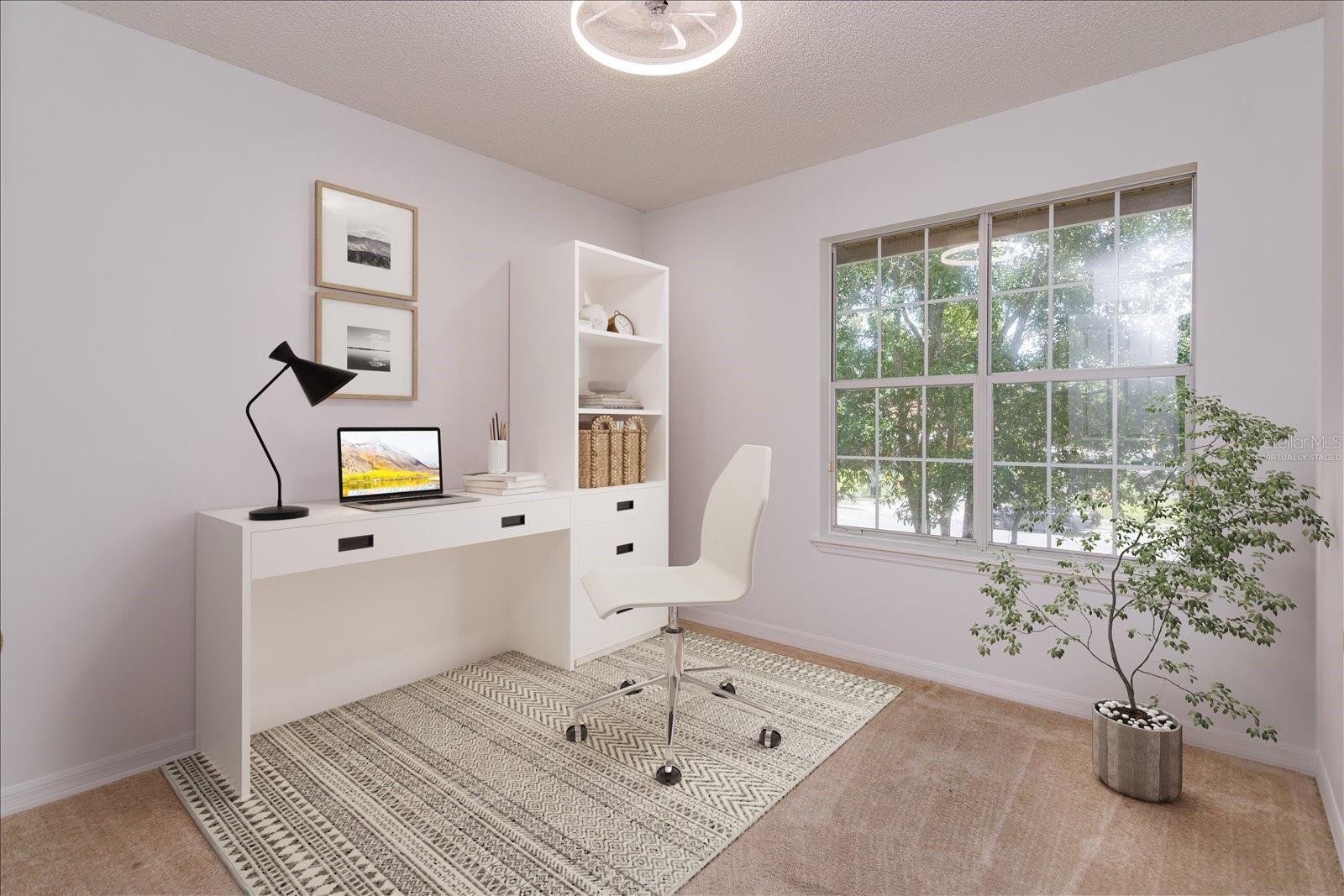 671 Post Oak Cir #107 Property Photo 31
