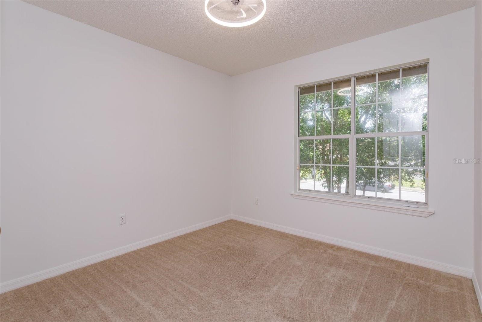 671 Post Oak Cir #107 Property Photo 32