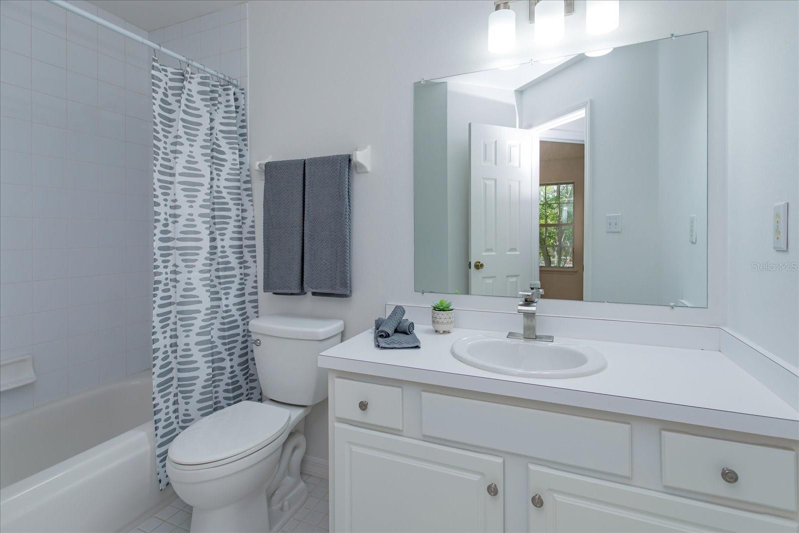 671 Post Oak Cir #107 Property Photo 33