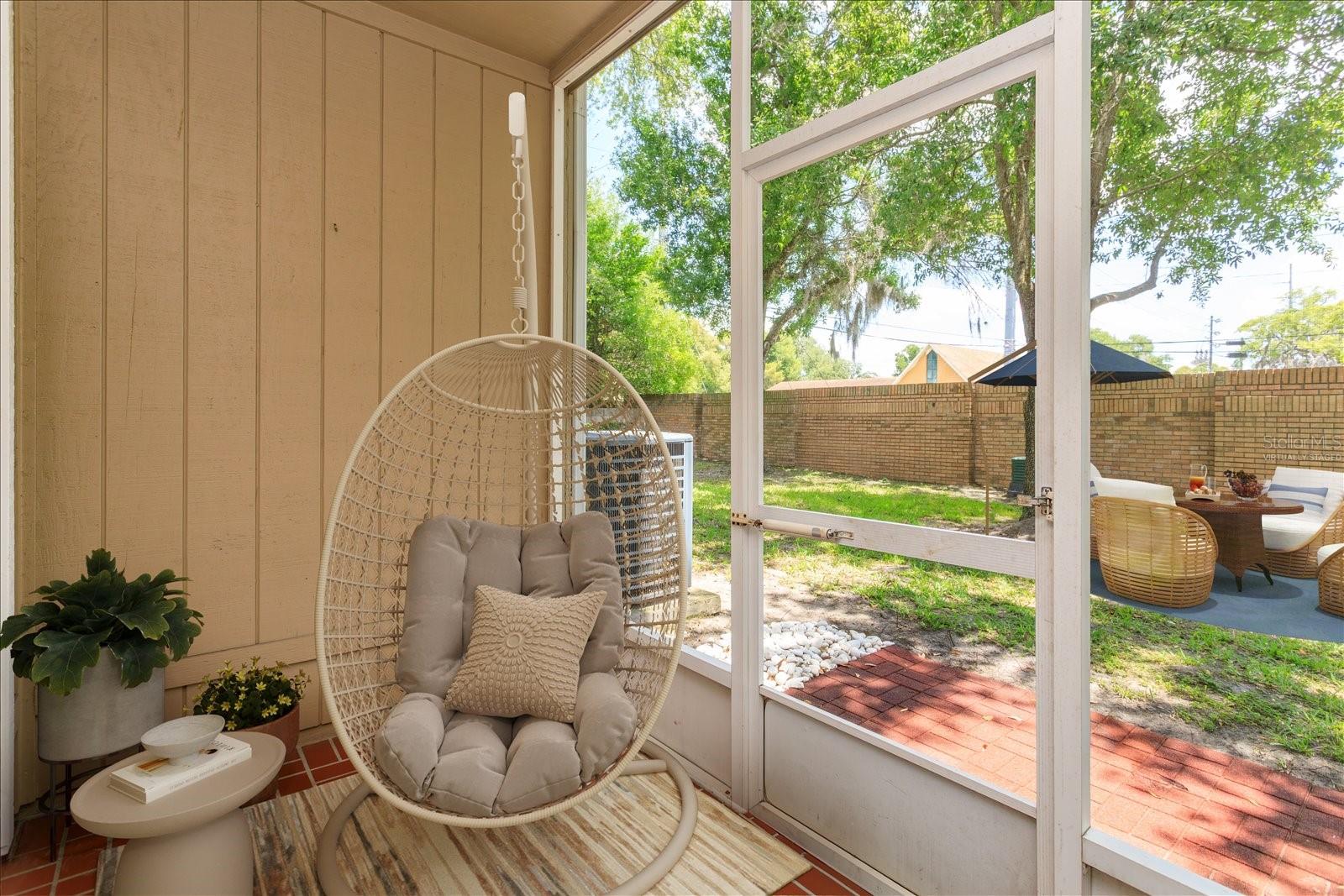 671 Post Oak Cir #107 Property Photo 35