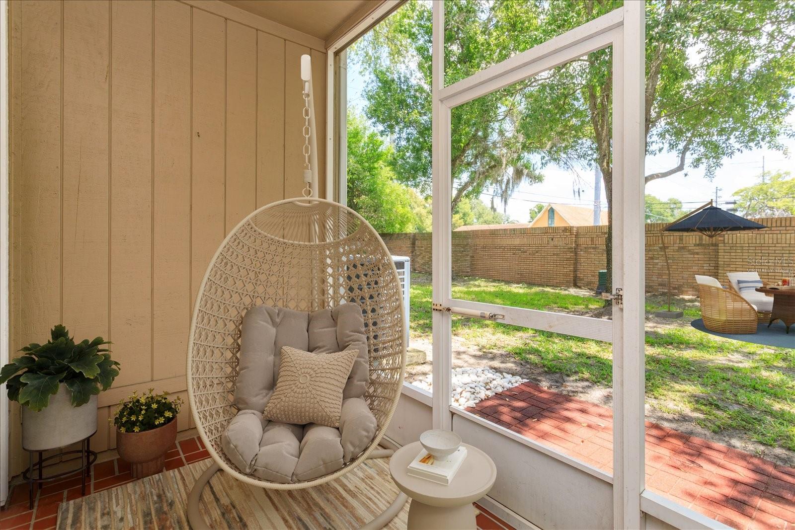 671 Post Oak Cir #107 Property Photo 37
