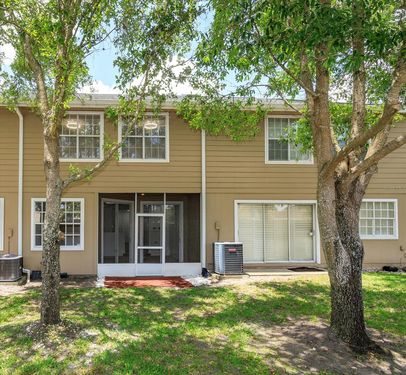 671 Post Oak Cir #107 Property Photo 40