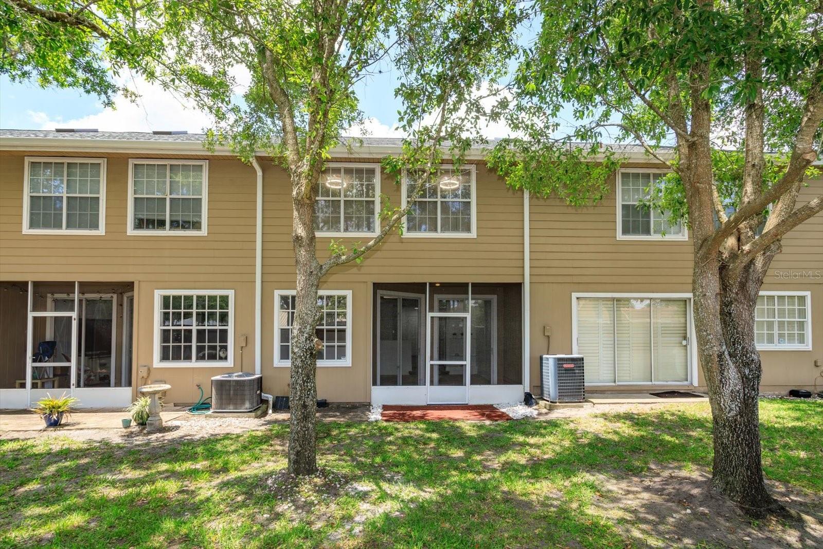 671 Post Oak Cir #107 Property Photo 41