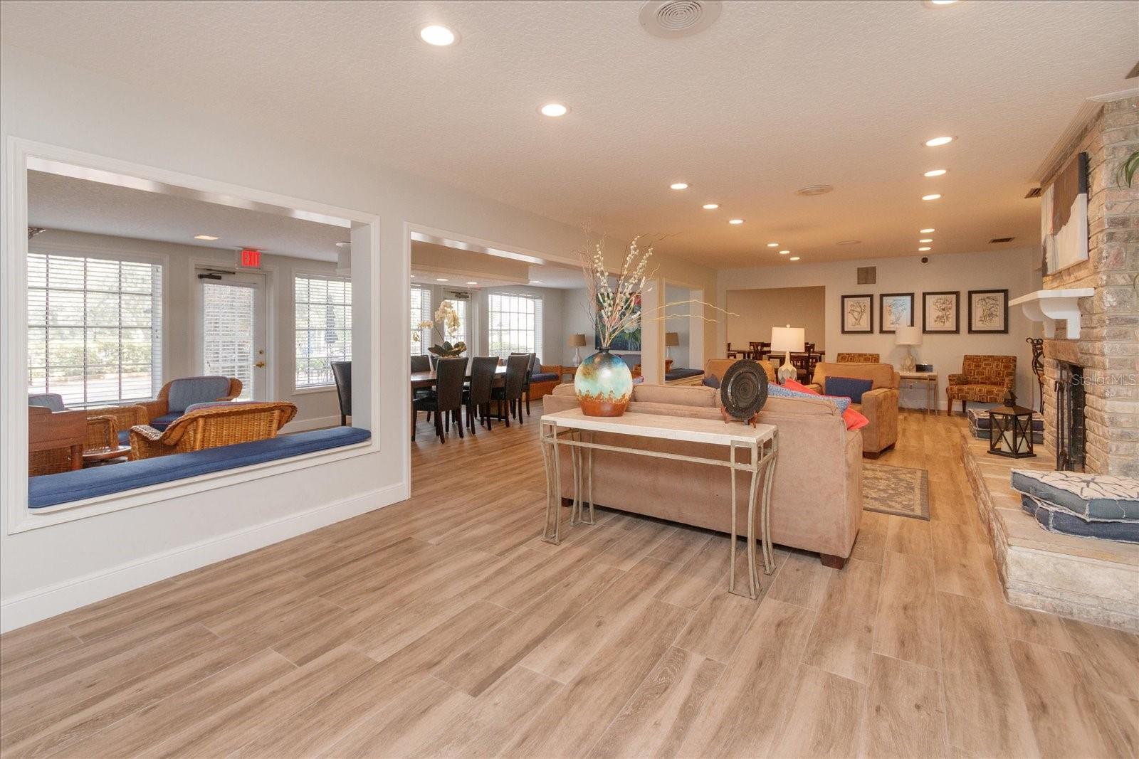 671 Post Oak Cir #107 Property Photo 50
