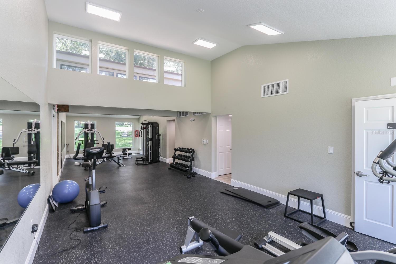 671 Post Oak Cir #107 Property Photo 57