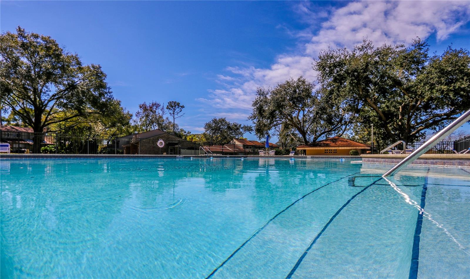671 Post Oak Cir #107 Property Photo 59
