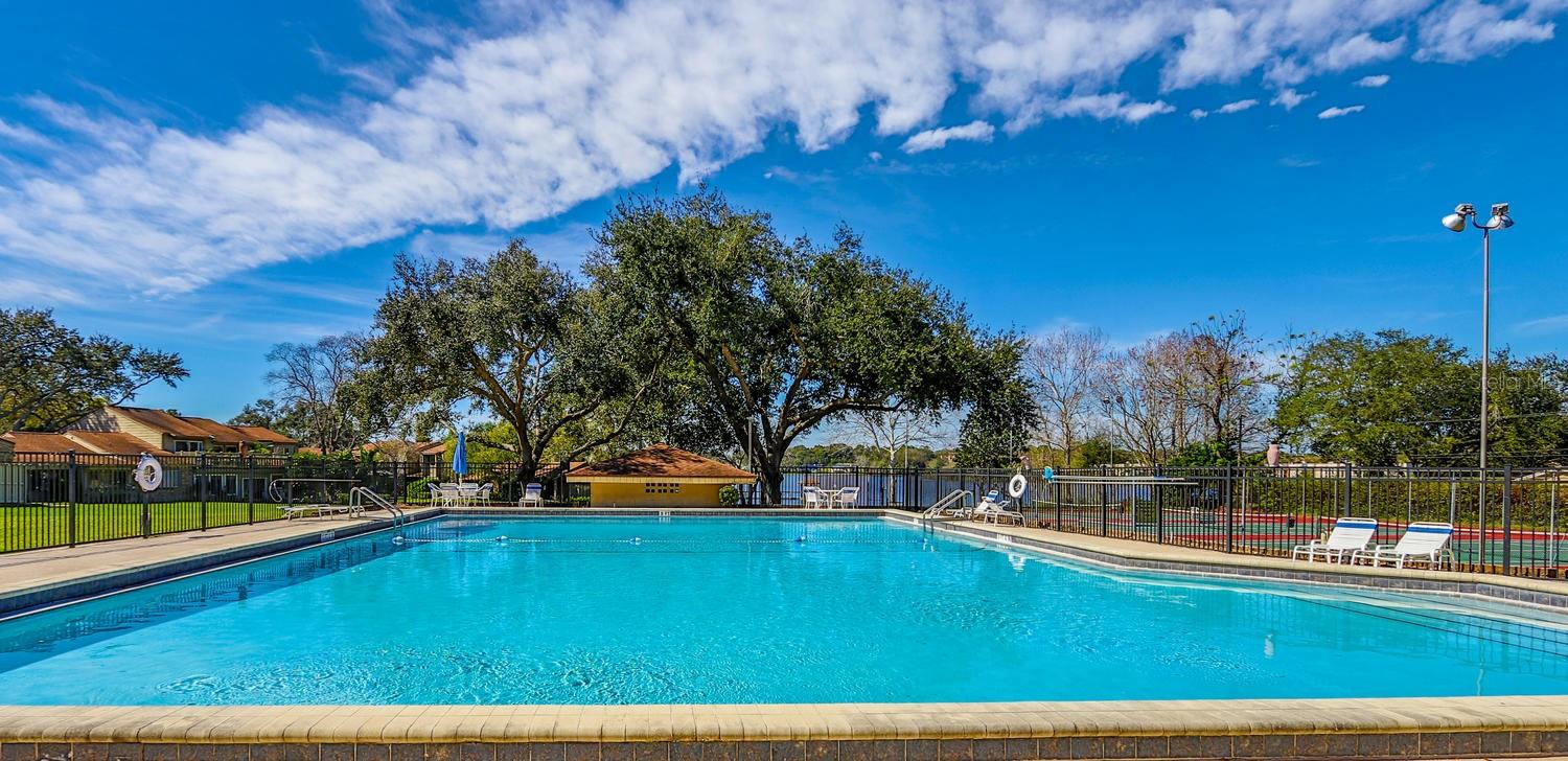 671 Post Oak Cir #107 Property Photo 60